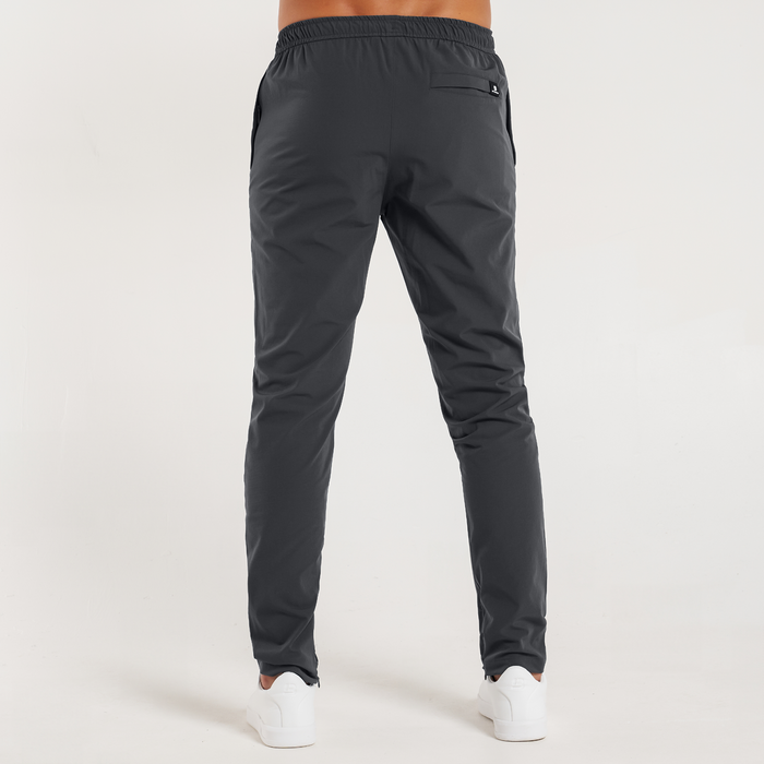 Merola Pant - Hvit