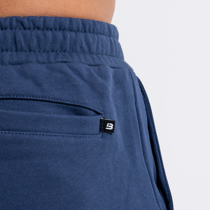 Hanley Cargo Shorts - Oceanic