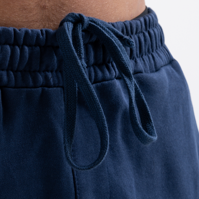 Hanley Cargo Shorts - Oceanic