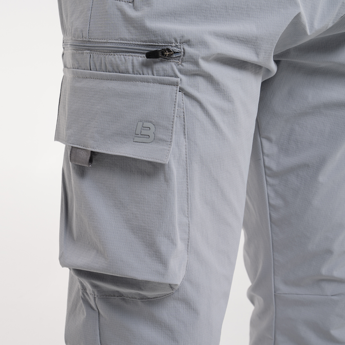 Sakai Cargo Pants - Betong