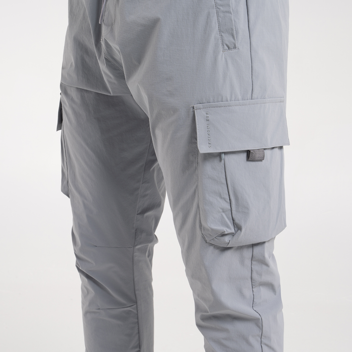 Sakai Cargo Pants - Betong