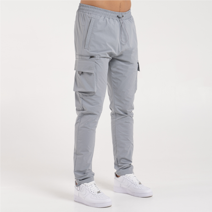 Sakai Cargo Pants - Betong