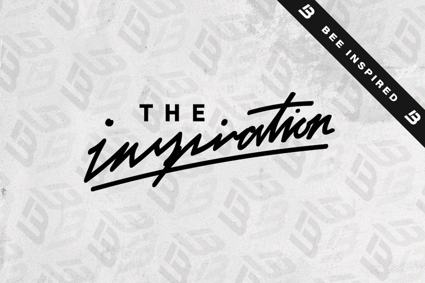 OUR BOXING DAY SALE PICKS