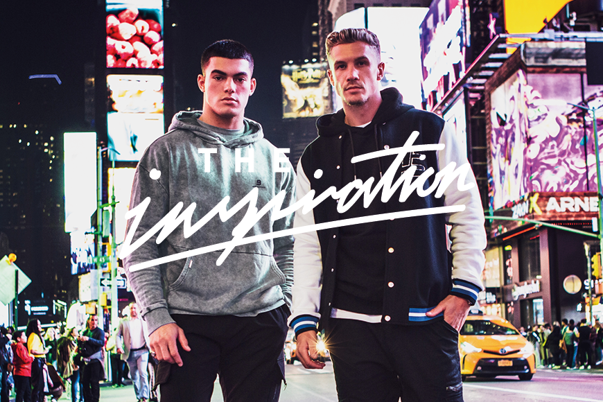 OUR YEAR IN REVIEW our-year-in-review