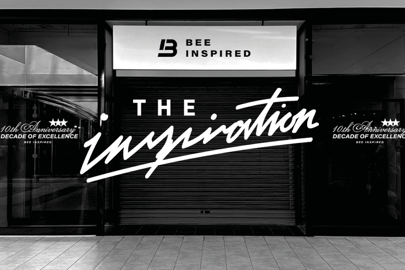 OUR GLASGOW ST ENOCH STORE