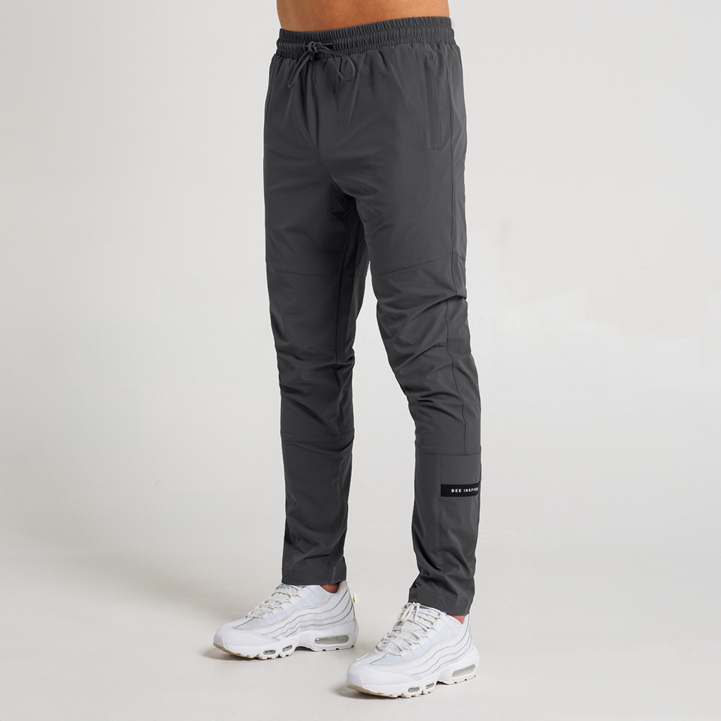 Milito Pants Charcoal milito-pants-charcoal