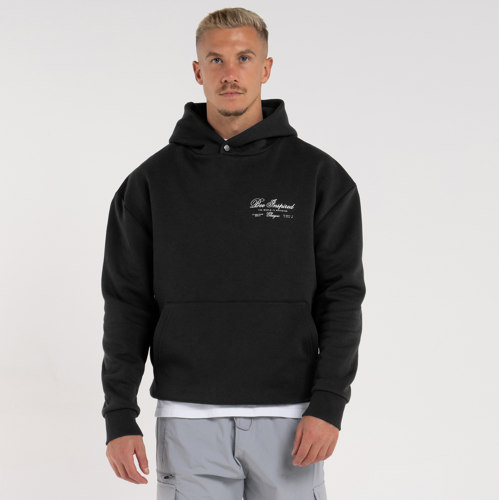 Bee hot sale inspired sweatpants
