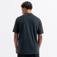 Colwill T-shirt - Black