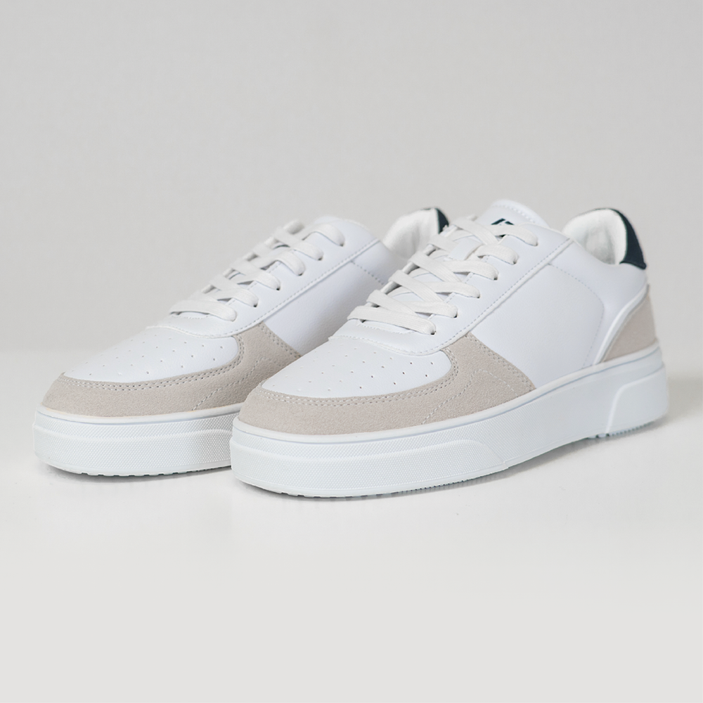 Bee inspired trainers sale hotsell