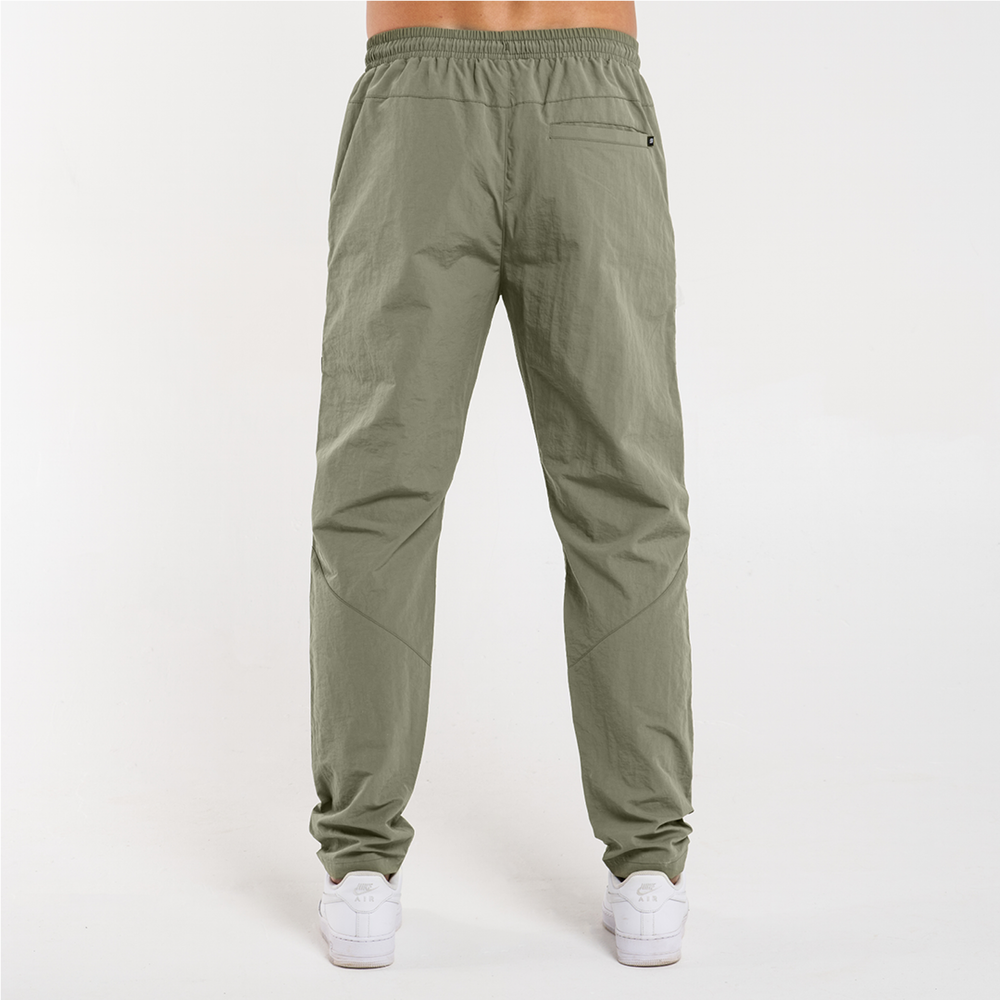 Hanley Cargo Pant Light Khaki