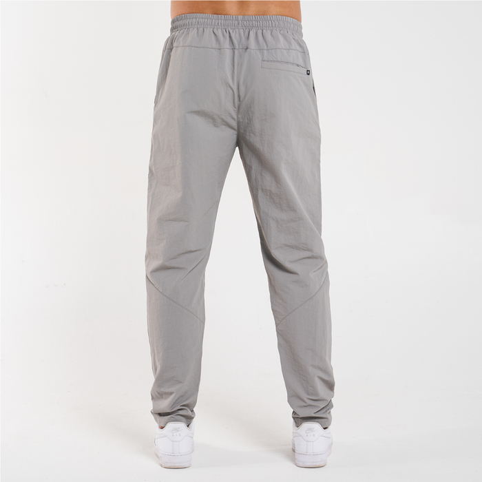 Mens Streetwear Cargo Pants