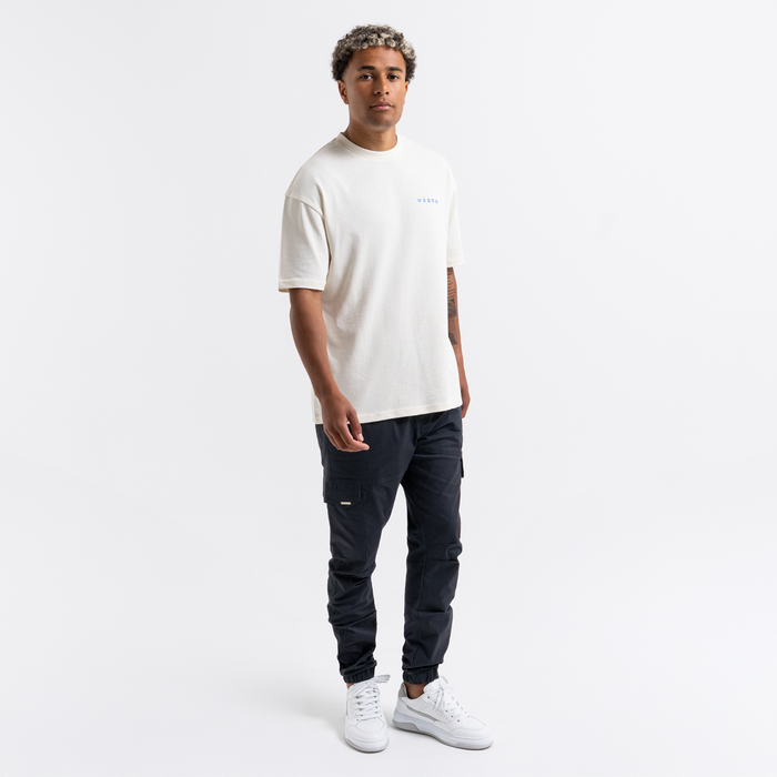 Madea T-Shirt - Off-White