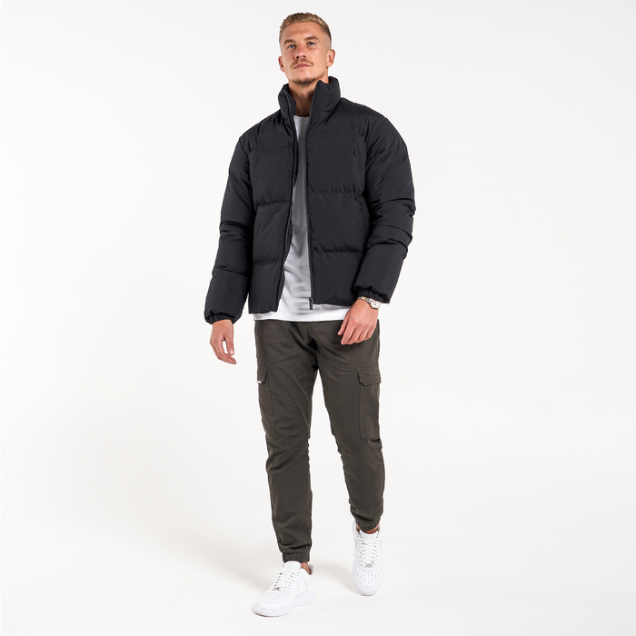 Mens Streetwear Jackets and Coats