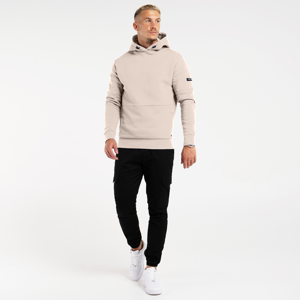 Bee inspired hoodie sale