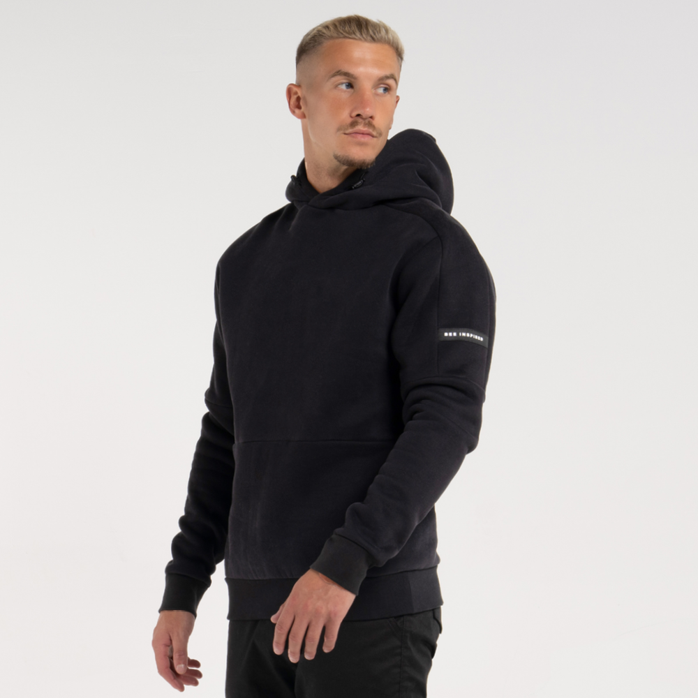 Bee inspired hoodie sale