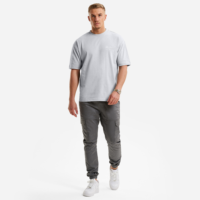 main-look