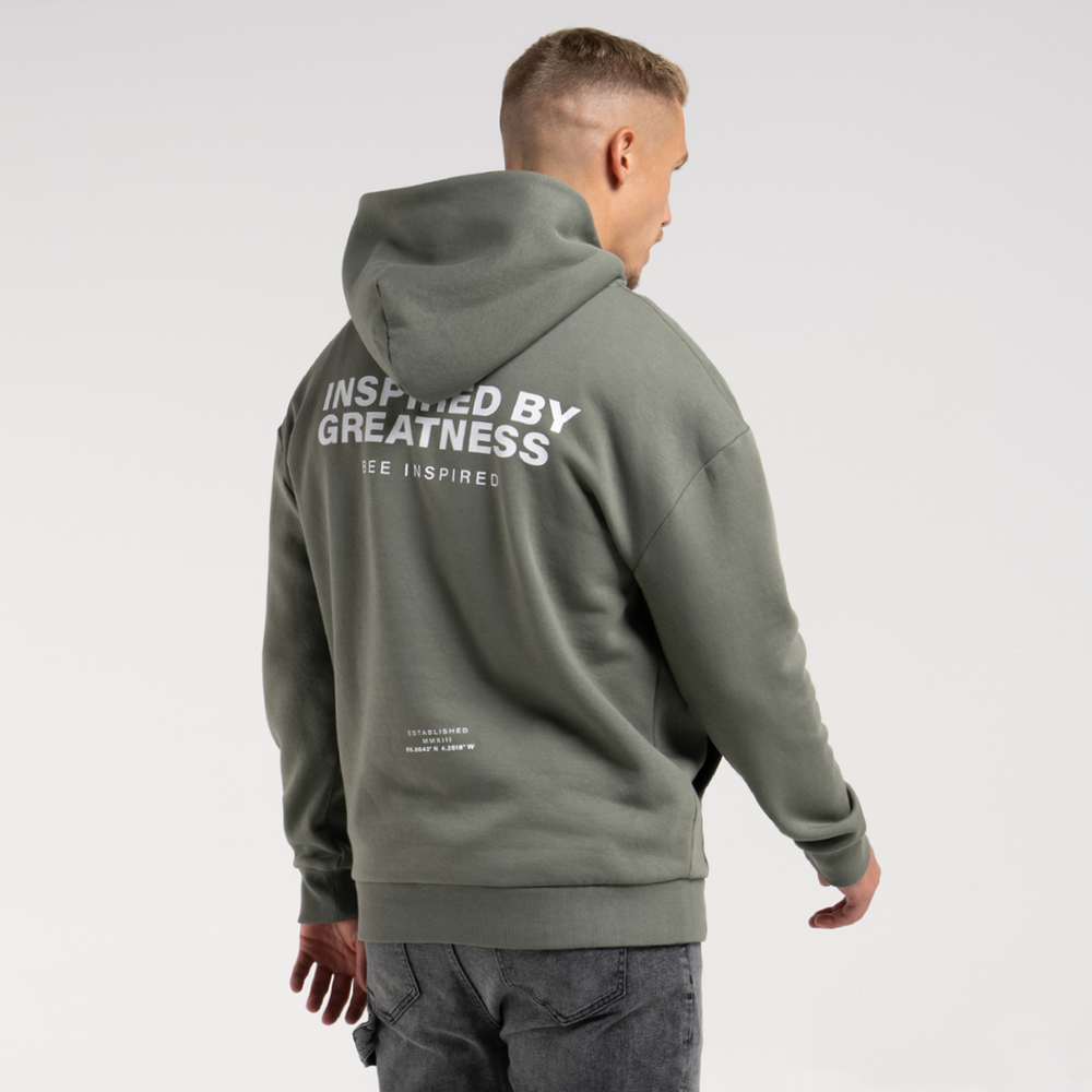 Simms hoody best sale sale
