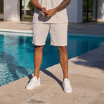Sommer Short - Cement
