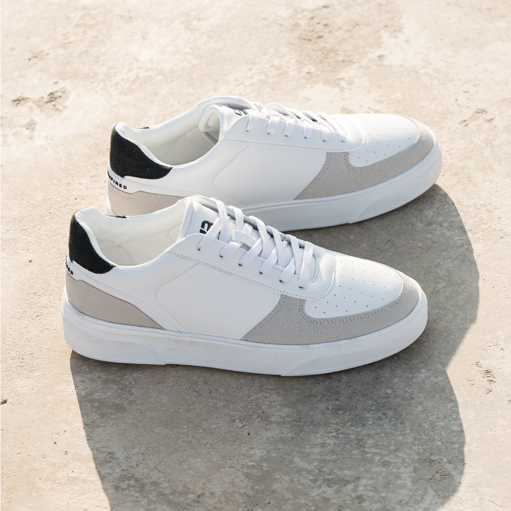 Bee inspired 2025 trainers sale