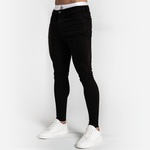 Mens Streetwear Jeans | Relaxed, Slim, Ripped