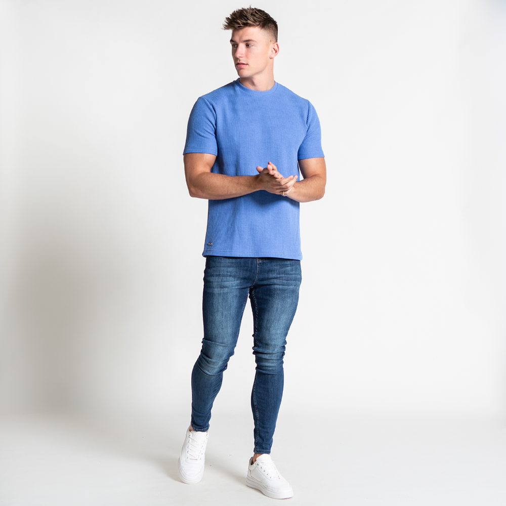 Bee inspired hotsell luca jeans