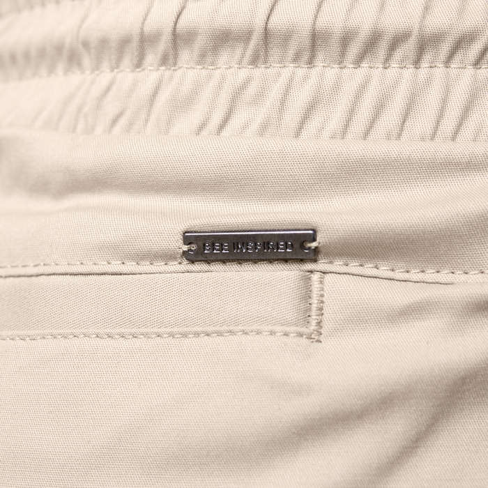 Bee inspired shop trainers sale